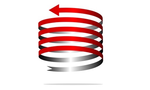 modello logo